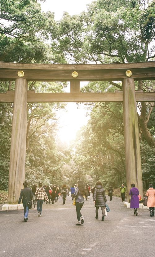 原宿周辺のビジネスホテル おすすめ格安ビジネスホテル選 おすすめ旅行を探すならトラベルブック Travelbook