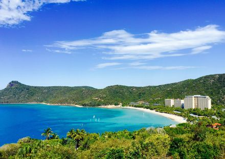 オーストラリア ケアンズへ旅行に行こう 気になる天気や気候を紹介 おすすめ旅行を探すならトラベルブック Travelbook オーストラリア ケアンズへ旅行に行こう 気になる天気や気候を紹介 おすすめ旅行を探すならトラベルブック Travelbook