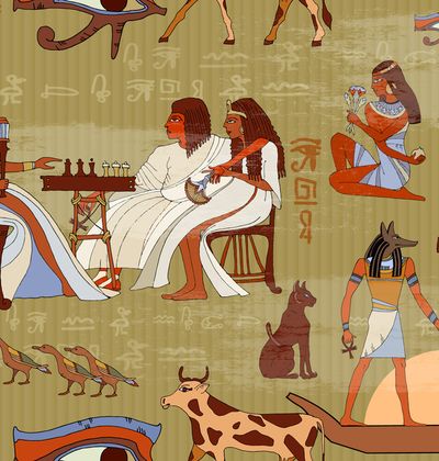 エジプト 人々を魅了してやまないピラミッド そこに描かれている壁画の特徴や神話の神々とは おすすめ旅行を探すならトラベルブック Travelbook エジプト 人々を魅了してやまないピラミッド そこに描かれている壁画の特徴や神話の神々とは おすすめ旅行を探すならトラベルブック Travelbook