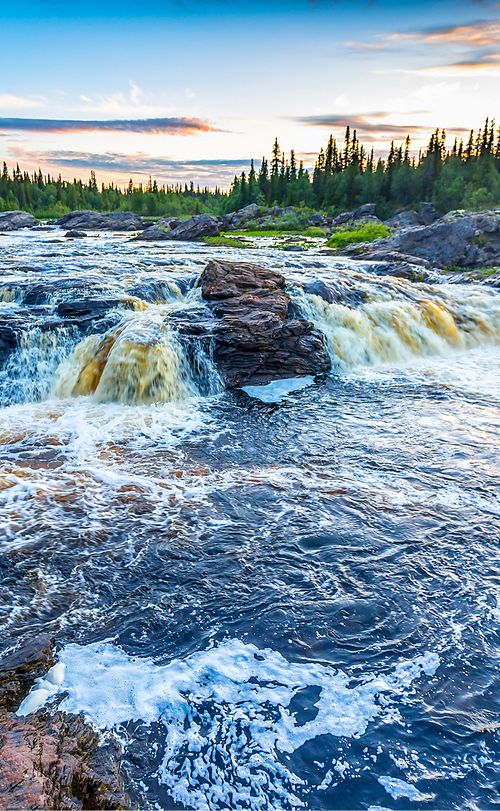 日本一長い川は信濃川 では2位は 世界の長い川ベスト10も発表 おすすめ旅行を探すならトラベルブック Travelbook