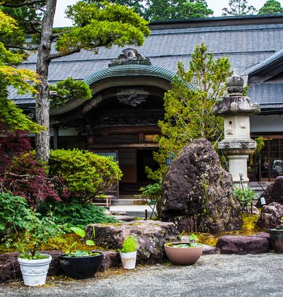 熊本 人吉のおすすめ旅館ランキング10選 口コミ評判の人気宿をご紹介 おすすめ旅行を探すならトラベルブック Travelbook 熊本 人吉のおすすめ旅館ランキング10選 口コミ評判の人気宿をご紹介 おすすめ旅行を探すならトラベルブック Travelbook