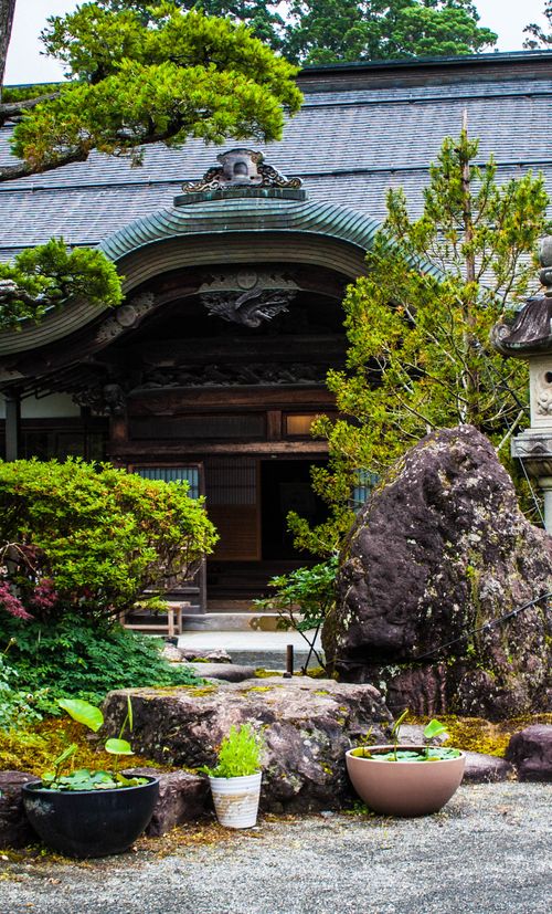 熊本 人吉のおすすめ旅館ランキング10選 口コミ評判の人気宿をご紹介 おすすめ旅行を探すならトラベルブック Travelbook