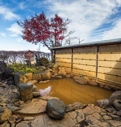 京都 天橋立周辺のおすすめ人気旅館10選 格安なのに快適な宿をご紹介 おすすめ旅行を探すならトラベルブック Travelbook 京都 天橋立周辺のおすすめ人気旅館10選 格安なのに快適な宿をご紹介 おすすめ旅行を探すならトラベルブック Travelbook