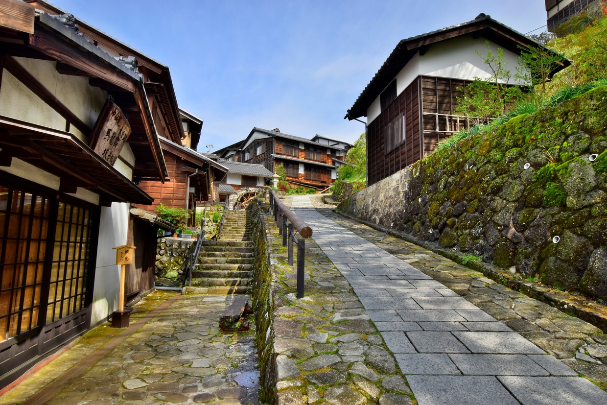 萩のおすすめ旅館ランキング5選 人気の温泉宿や高級旅館をご紹介 おすすめ旅行を探すならトラベルブック Travelbook