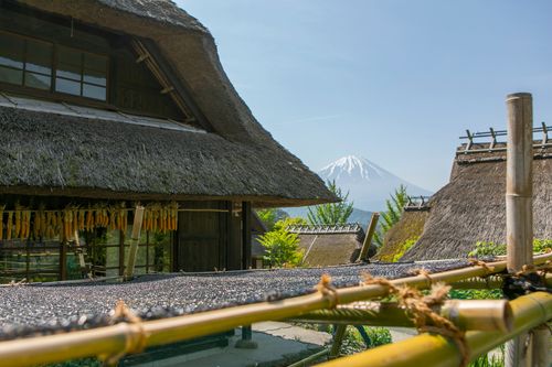 近畿地方 関西で宿泊したいおすすめの旅館１０選 気軽に泊まれるリーズナブルな宿から高級旅館まで おすすめ旅行を探すならトラベルブック Travelbook