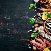 21年版 松江でクリスマスディナーにおすすめのレストラン14選 雰囲気抜群の人気店を紹介 おすすめ旅行を探すならトラベルブック Travelbook 21年版 松江でクリスマスディナーにおすすめのレストラン14選 雰囲気抜群の人気店を紹介 おすすめ旅行を探すならトラベルブック Travelbook