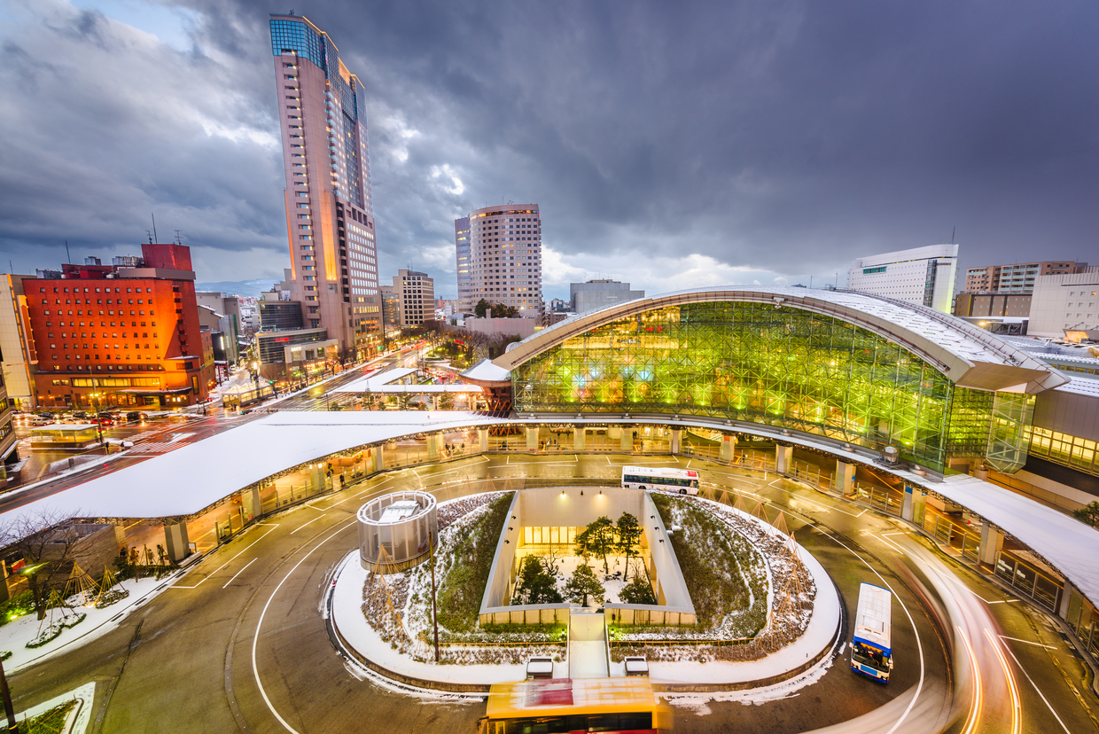 石川 県 観光 石川県のおすすめ観光スポット クチコミ人気ランキングtop40 フォートラベル Stg Origin Aegpresents Com