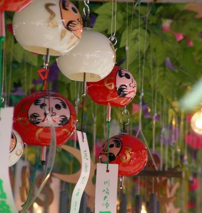 神奈川 夏一番のイベント 横浜や湘南などで人気の夏祭り5選 おすすめ旅行を探すならトラベルブック Travelbook 神奈川 夏一番のイベント 横浜や湘南などで人気の夏祭り5選 おすすめ旅行を探すならトラベルブック Travelbook