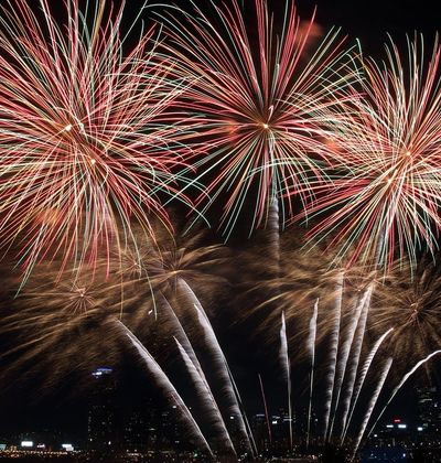 群馬の花火大会21 夏を彩る人気の花火大会 1万発超えのイベントも有り おすすめ旅行を探すならトラベルブック Travelbook 群馬の花火大会21 夏を彩る人気の花火大会 1万発超えのイベントも有り おすすめ旅行を探すならトラベルブック Travelbook