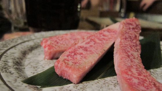 鹿児島 有名ブランド牛も味わえる鹿児島の絶品焼肉店10選 おすすめ旅行を探すならトラベルブック Travelbook