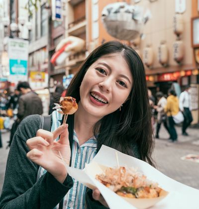 大阪 西の秋葉原と呼ばれる 日本橋 オタロード 人気の見どころを紹介 おすすめ旅行を探すならトラベルブック Travelbook 大阪 西の秋葉原と呼ばれる 日本橋 オタロード 人気の見どころを紹介 おすすめ旅行を探すならトラベルブック Travelbook