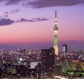 東京スカイツリーが混雑するのはいつ 事前予約で混雑を回避する方法もご紹介 おすすめ旅行を探すならトラベルブック Travelbook 東京スカイツリーが混雑するのはいつ 事前予約で混雑を回避する方法もご紹介 おすすめ旅行を探すならトラベルブック Travelbook