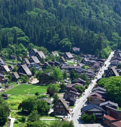 岐阜弁の意味と使い方 岐阜弁のかわいい言葉とフレーズを紹介 おすすめ旅行を探すならトラベルブック Travelbook 岐阜弁の意味と使い方 岐阜弁のかわいい言葉とフレーズを紹介 おすすめ旅行を探すならトラベルブック Travelbook