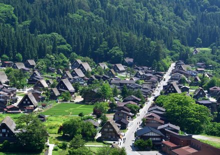 岐阜弁の意味と使い方 岐阜弁のかわいい言葉とフレーズを紹介 おすすめ旅行を探すならトラベルブック Travelbook 岐阜弁の意味と使い方 岐阜弁のかわいい言葉とフレーズを紹介 おすすめ旅行を探すならトラベルブック Travelbook