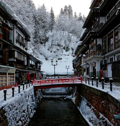 青森市の旅館 人気の温泉宿や子連れにもおすすめの宿を紹介 おすすめ旅行を探すならトラベルブック Travelbook 青森市の旅館 人気の温泉宿や子連れにもおすすめの宿を紹介 おすすめ旅行を探すならトラベルブック Travelbook