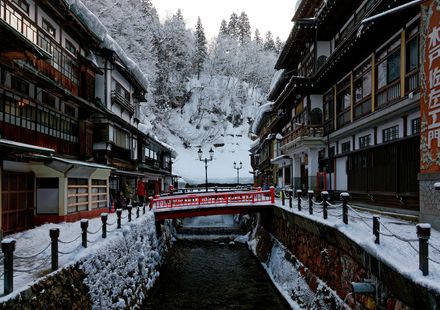 青森市の旅館 人気の温泉宿や子連れにもおすすめの宿を紹介 おすすめ旅行を探すならトラベルブック Travelbook 青森市の旅館 人気の温泉宿や子連れにもおすすめの宿を紹介 おすすめ旅行を探すならトラベルブック Travelbook