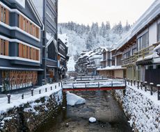 越後湯沢でおすすめ観光スポット12選 新潟の自然豊かな米どころを堪能しよう おすすめ旅行を探すならトラベルブック Travelbook 越後湯沢でおすすめ観光スポット12選 新潟の自然豊かな米どころを堪能しよう おすすめ旅行を探すならトラベルブック Travelbook