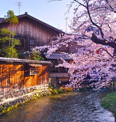 熊本 平山温泉の旅館ランキング10選 口コミ評判がいい宿から高級旅館まで おすすめ旅行を探すならトラベルブック Travelbook 熊本 平山温泉の旅館ランキング10選 口コミ評判がいい宿から高級旅館まで おすすめ旅行を探すならトラベルブック Travelbook