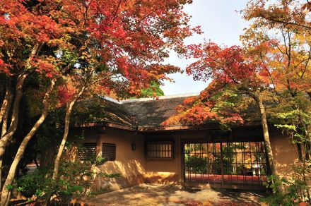 愛知 知多半島で宿泊したいおすすめの旅館１０選 気軽に泊まれるリーズナブルな宿から高級旅館まで おすすめ旅行を探すならトラベルブック Travelbook