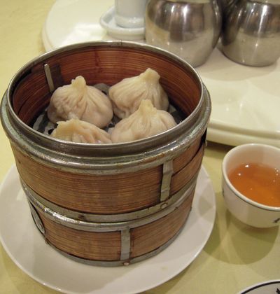マカオ 地元の人も集まる飲茶が楽しめるグルメスポット5選 おすすめ旅行を探すならトラベルブック Travelbook マカオ 地元の人も集まる飲茶が楽しめるグルメスポット5選 おすすめ旅行を探すならトラベルブック Travelbook