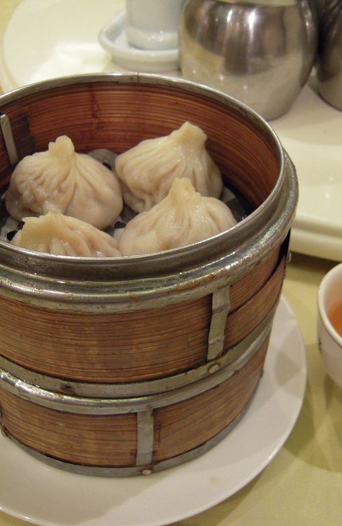 マカオ 地元の人も集まる飲茶が楽しめるグルメスポット5選 おすすめ旅行を探すならトラベルブック Travelbook マカオ 地元の人も集まる飲茶が楽しめるグルメスポット5選 おすすめ旅行を探すならトラベルブック Travelbook