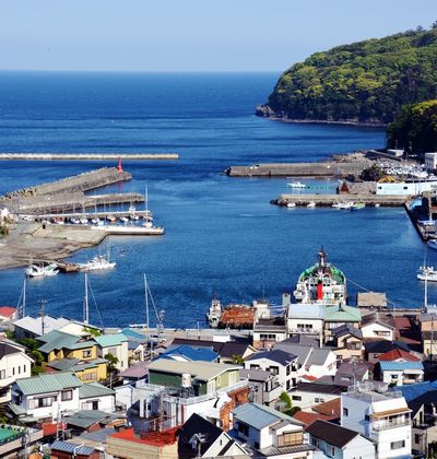 神奈川 真鶴周辺のおすすめ旅館ランキング 口コミ評価の高い宿をご紹介 おすすめ旅行を探すならトラベルブック Travelbook 神奈川 真鶴周辺のおすすめ旅館ランキング 口コミ評価の高い宿をご紹介 おすすめ旅行を探すならトラベルブック Travelbook