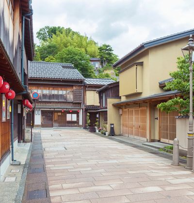 石川 金沢でおすすめのカプセルホテル 格安で駅近の人気ホテルを紹介 おすすめ旅行を探すならトラベルブック Travelbook 石川 金沢でおすすめのカプセルホテル 格安で駅近の人気ホテルを紹介 おすすめ旅行を探すならトラベルブック Travelbook