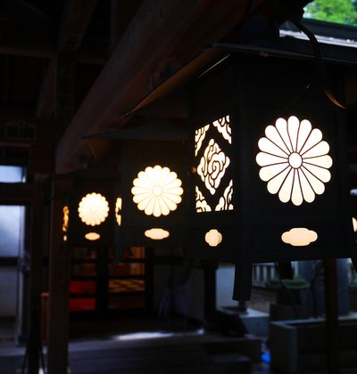 埼玉 川越の旅館 人気の温泉宿や子連れにおすすめの旅館を紹介 おすすめ旅行を探すならトラベルブック Travelbook 埼玉 川越の旅館 人気の温泉宿や子連れにおすすめの旅館を紹介 おすすめ旅行を探すならトラベルブック Travelbook