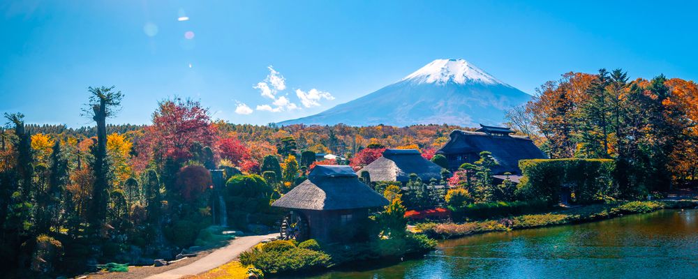 山梨のホテル 一度は泊まりたい人気宿の宿泊予約 山梨のホテル 一度は泊まりたい人気宿の宿泊予約