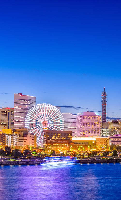 横浜 関内周辺のカプセルホテル7選 格安なのに女性人気の高い宿をご紹介 おすすめ旅行を探すならトラベルブック Travelbook 横浜 関内周辺のカプセルホテル7選 格安なのに女性人気の高い宿をご紹介 おすすめ旅行を探すならトラベルブック Travelbook