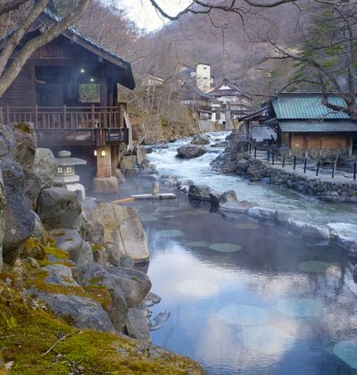 奈良市の旅館 温泉も楽しめるおすすめの宿泊施設10選 おすすめ旅行を探すならトラベルブック Travelbook 奈良市の旅館 温泉も楽しめるおすすめの宿泊施設10選 おすすめ旅行を探すならトラベルブック Travelbook