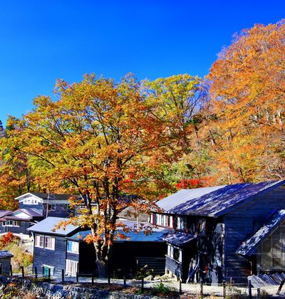 鳥取市のおすすめ旅館 人気の温泉宿や高級旅館をご紹介 おすすめ旅行を探すならトラベルブック Travelbook 鳥取市のおすすめ旅館 人気の温泉宿や高級旅館をご紹介 おすすめ旅行を探すならトラベルブック Travelbook