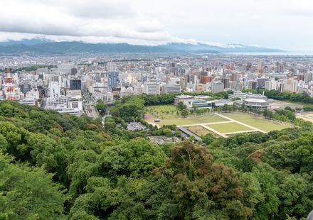 松山市のカプセルホテル 格安宿泊のご予約はネットがおすすめ おすすめ旅行を探すならトラベルブック Travelbook 松山市のカプセルホテル 格安宿泊のご予約はネットがおすすめ おすすめ旅行を探すならトラベルブック Travelbook