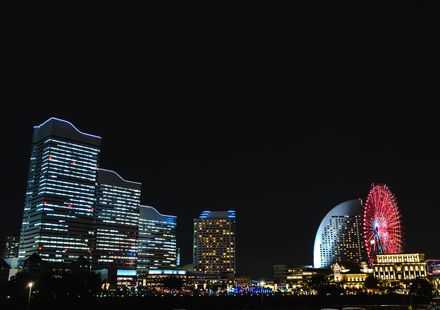 横浜 桜木町周辺のカプセルホテル8選 女性フロアもある人気宿もご紹介 おすすめ旅行を探すならトラベルブック Travelbook 横浜 桜木町周辺のカプセルホテル8選 女性フロアもある人気宿もご紹介 おすすめ旅行を探すならトラベルブック Travelbook