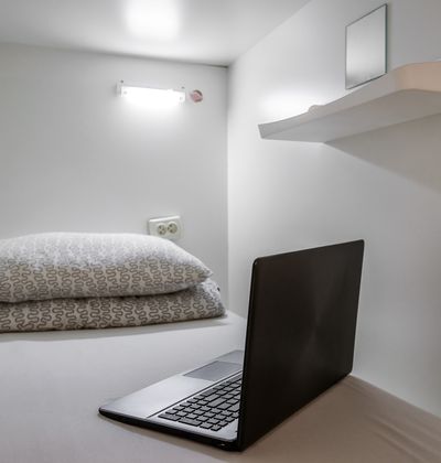 高円寺周辺のおすすめカプセルホテル 女性人気が高い格安宿もご紹介 おすすめ旅行を探すならトラベルブック Travelbook 高円寺周辺のおすすめカプセルホテル 女性人気が高い格安宿もご紹介 おすすめ旅行を探すならトラベルブック Travelbook