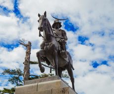仙台でおすすめ観光地35選 宮城 名所スポットを徹底紹介 おすすめ旅行を探すならトラベルブック Travelbook 仙台でおすすめ観光地35選 宮城 名所スポットを徹底紹介 おすすめ旅行を探すならトラベルブック Travelbook