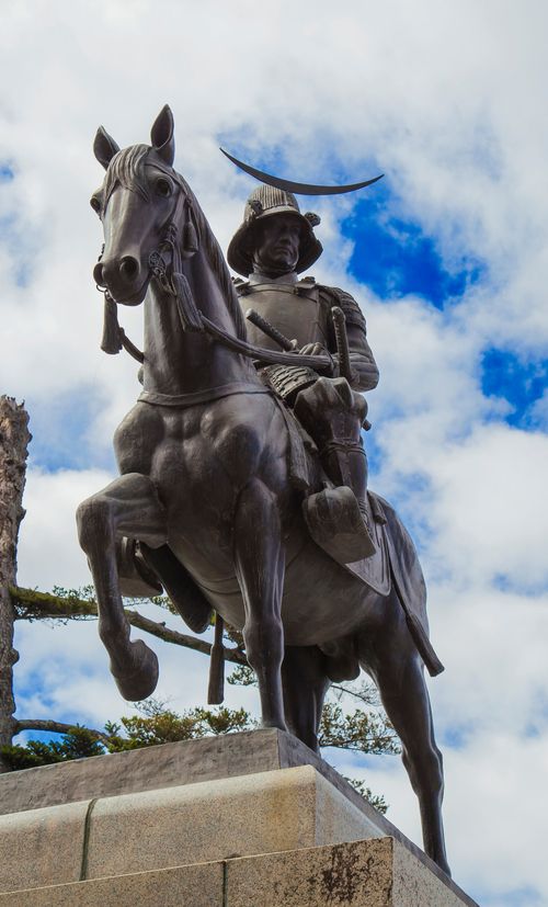仙台でおすすめ観光地35選 宮城 名所スポットを徹底紹介 おすすめ旅行を探すならトラベルブック Travelbook 仙台でおすすめ観光地35選 宮城 名所スポットを徹底紹介 おすすめ旅行を探すならトラベルブック Travelbook