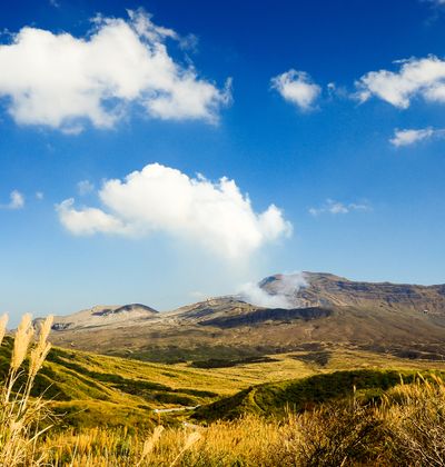 南阿蘇でおすすめホテル10選 口コミ評判がいい人気宿をご紹介 おすすめ旅行を探すならトラベルブック Travelbook 南阿蘇でおすすめホテル10選 口コミ評判がいい人気宿をご紹介 おすすめ旅行を探すならトラベルブック Travelbook