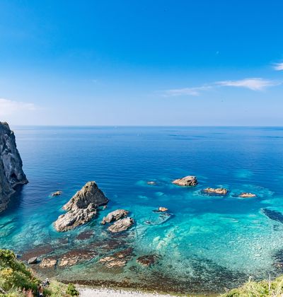 小樽 積丹の旅館ランキング8選 口コミ評価の高い宿をご紹介 おすすめ旅行を探すならトラベルブック Travelbook 小樽 積丹の旅館ランキング8選 口コミ評価の高い宿をご紹介 おすすめ旅行を探すならトラベルブック Travelbook