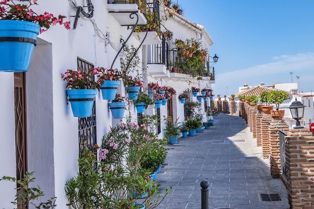【スペイン】ロンダでおすすめの観光スポット8選!スペインを満喫! - おすすめ旅行を探すならトラベルブック(TravelBook)