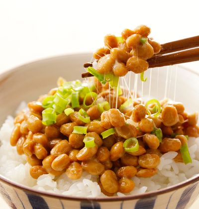 水戸といえば納豆 ご当地のおすすめ商品や人気の見学スポットを紹介 おすすめ旅行を探すならトラベルブック Travelbook 水戸といえば納豆 ご当地のおすすめ商品や人気の見学スポットを紹介 おすすめ旅行を探すならトラベルブック Travelbook