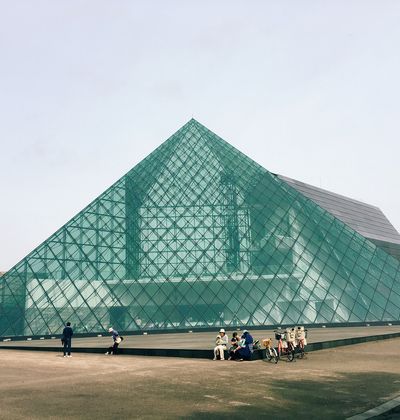 札幌 壮大なイサムノグチ作品 モエレ沼公園 のおすすめスポット10選 おすすめ旅行を探すならトラベルブック Travelbook 札幌 壮大なイサムノグチ作品 モエレ沼公園 のおすすめスポット10選 おすすめ旅行を探すならトラベルブック Travelbook