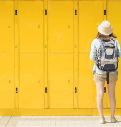 買い物や観光に便利 横浜駅のコインロッカーの場所 種類 利用料金まとめ おすすめ旅行を探すならトラベルブック Travelbook 買い物や観光に便利 横浜駅のコインロッカーの場所 種類 利用料金まとめ おすすめ旅行を探すならトラベルブック Travelbook