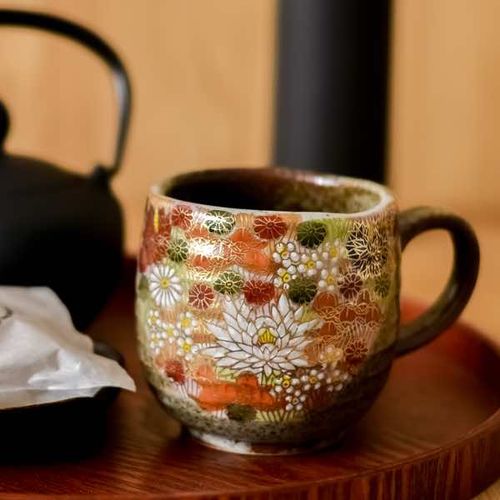 母の日 プレゼントにおすすめのマグカップまとめ 毎日使うものだからこそ特別な一品を おすすめ旅行を探すならトラベルブック Travelbook