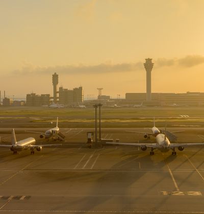 羽田空港周辺のおすすめカプセルホテル 女性人気が高い格安宿もご紹介 おすすめ旅行を探すならトラベルブック Travelbook 羽田空港周辺のおすすめカプセルホテル 女性人気が高い格安宿もご紹介 おすすめ旅行を探すならトラベルブック Travelbook