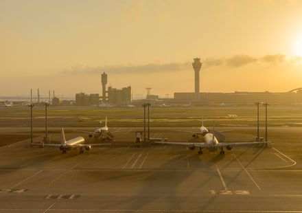 羽田空港周辺のおすすめカプセルホテル 女性人気が高い格安宿もご紹介 おすすめ旅行を探すならトラベルブック Travelbook 羽田空港周辺のおすすめカプセルホテル 女性人気が高い格安宿もご紹介 おすすめ旅行を探すならトラベルブック Travelbook