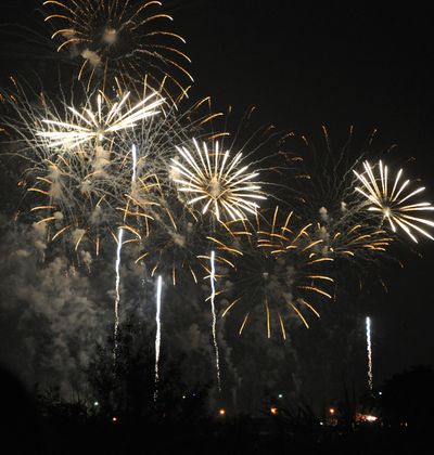 神奈川の花火大会21 夏イベントの大本命 県内各地の花火大会4選 おすすめ旅行を探すならトラベルブック Travelbook 神奈川の花火大会21 夏イベントの大本命 県内各地の花火大会4選 おすすめ旅行を探すならトラベルブック Travelbook