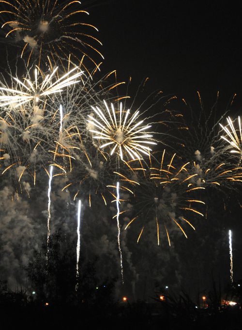 神奈川の花火大会 夏イベントの大本命 県内各地の花火大会4選 おすすめ旅行を探すならトラベルブック Travelbook 神奈川の花火大会 夏イベントの大本命 県内各地の花火大会4選 おすすめ旅行を探すならトラベルブック Travelbook