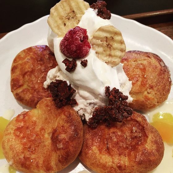 山形 地元民に愛される鶴岡のスイーツカフェ５選 おすすめ旅行を探すならトラベルブック Travelbook