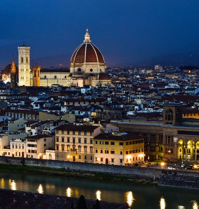 フィレンツェ オペラやビール セグウェイも おすすめのナイトツアー10選 おすすめ旅行を探すならトラベルブック Travelbook フィレンツェ オペラやビール セグウェイも おすすめのナイトツアー10選 おすすめ旅行を探すならトラベルブック Travelbook